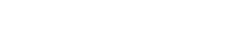 치료하시고자 하시는 클리닉과 전공 의료진을 쉽게 찾아드립니다.