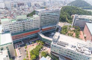 2018년 전경 사진1 관련사진