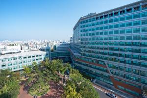 2018년 전경 사진6 관련사진