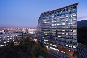 2018년 전경(야간) 사진2 관련사진