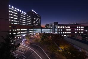 2018년 전경(야간) 사진1 관련사진