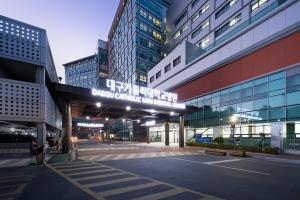 2018년 전경(야간) 사진3 관련사진