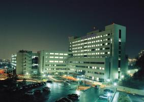 병원전경사진 관련사진