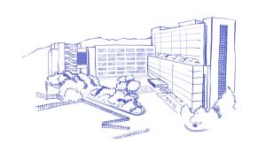 병원전경이미지 관련사진