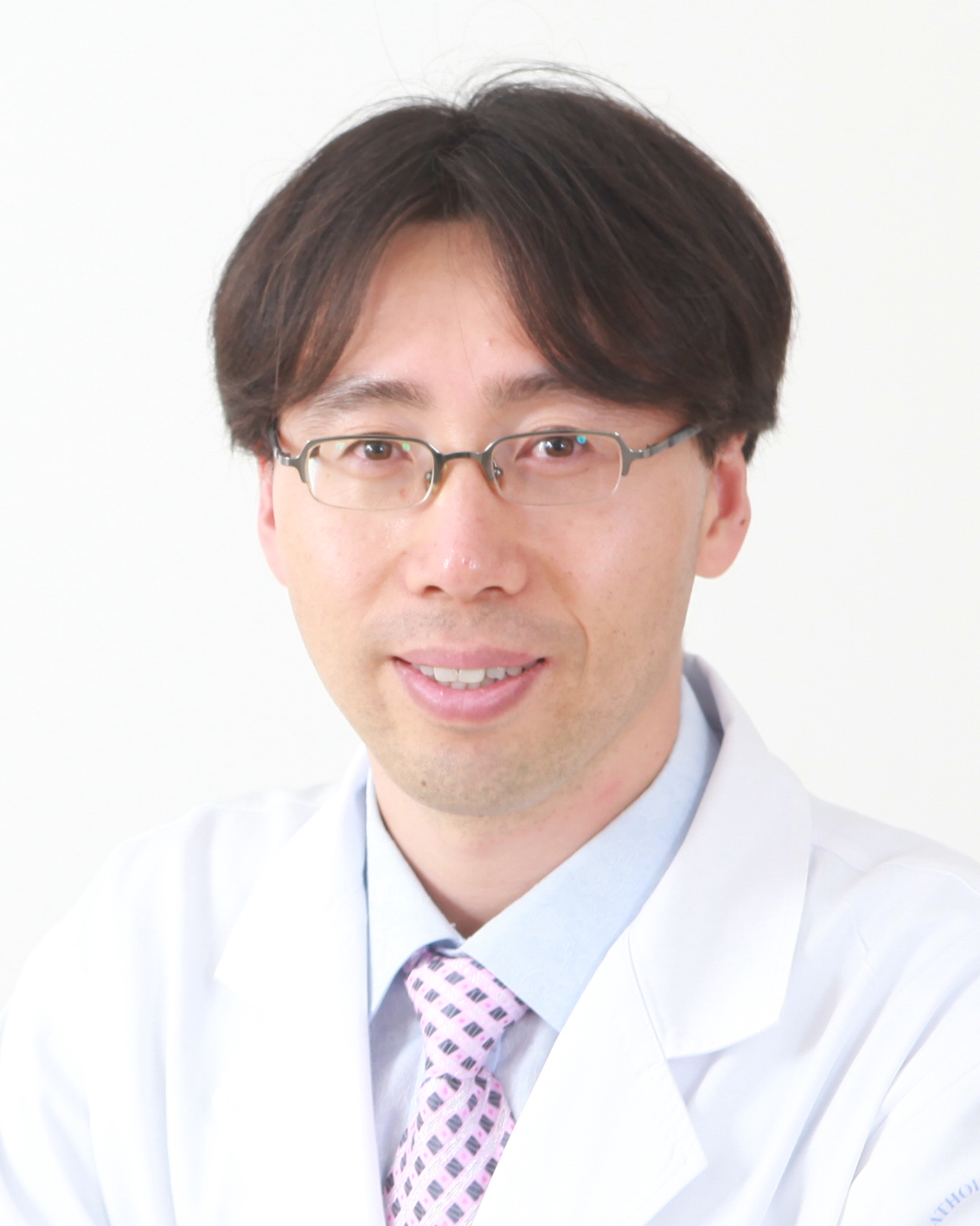 사경&사두증 관련사진