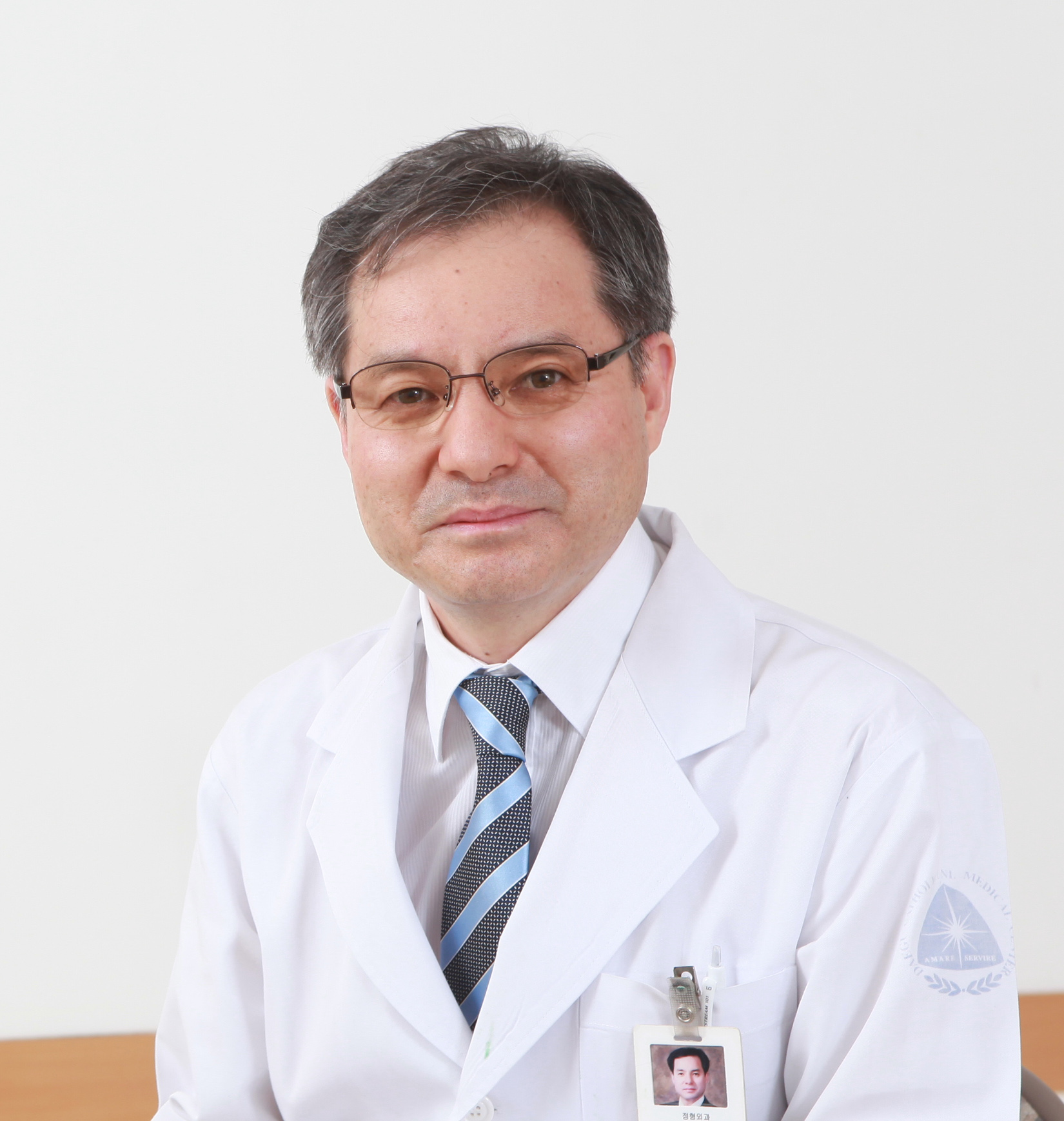 평발에 대하여 관련사진