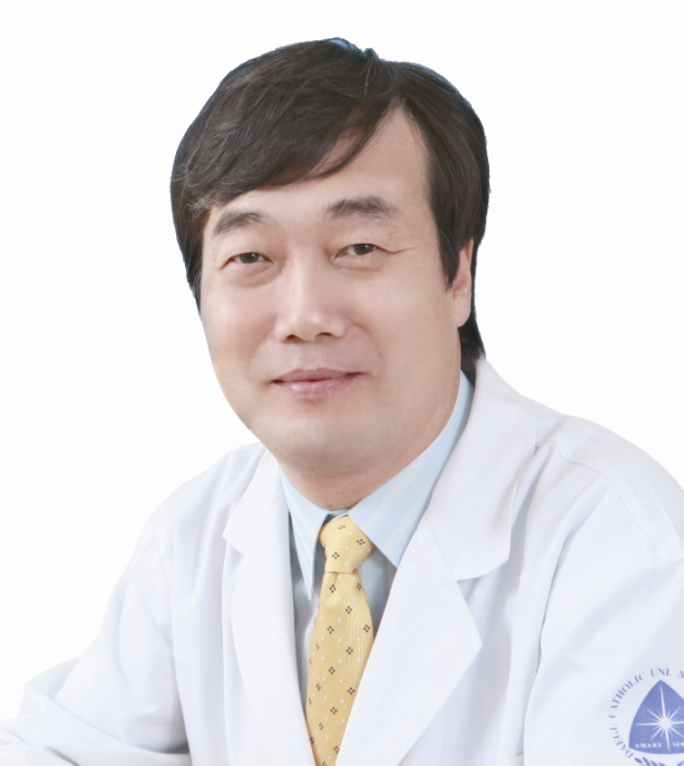 [TBC]류마티스관절염 관련사진