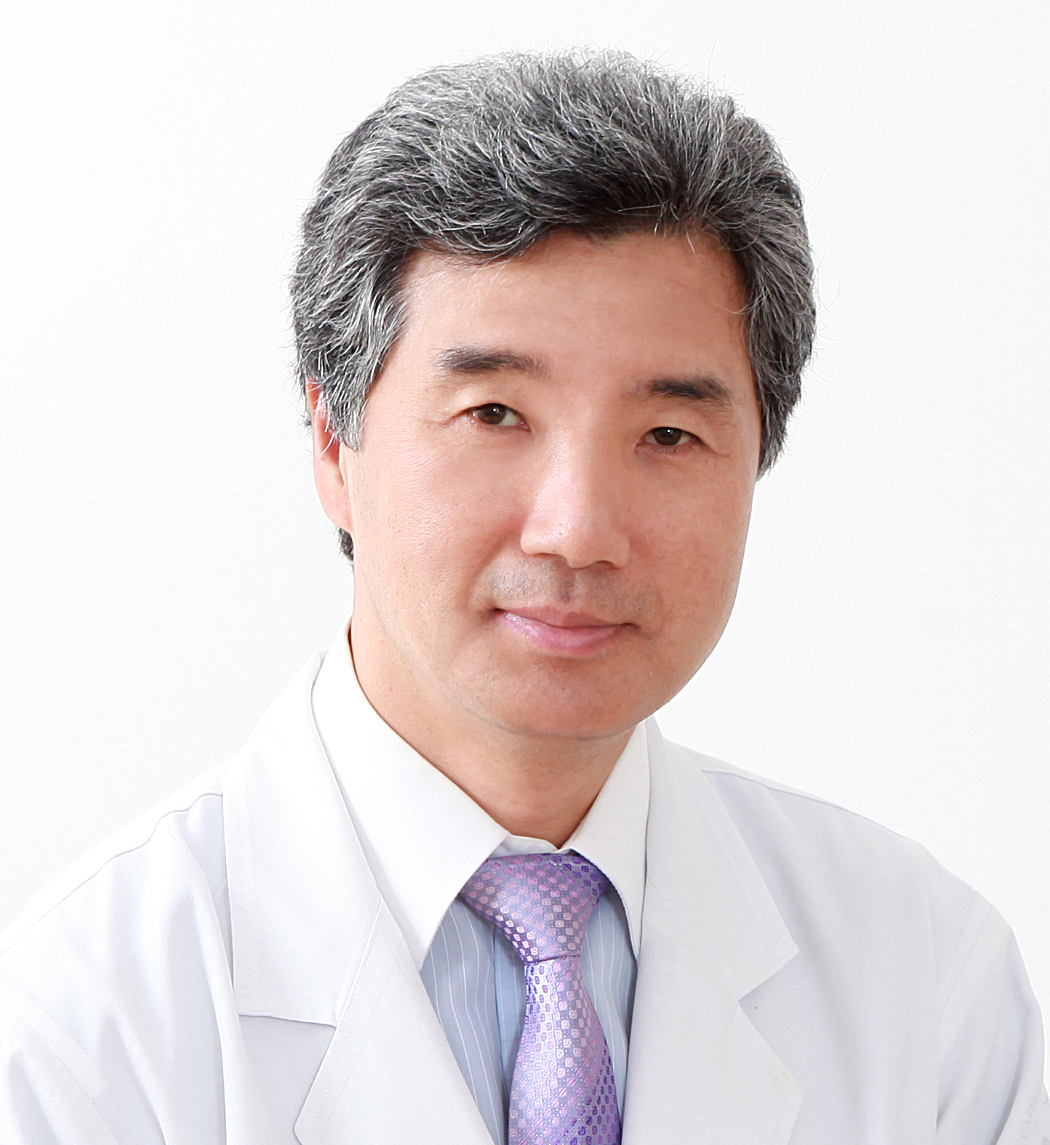 어떻게 튼튼한 어깨를 유지할 것인가? 관련사진