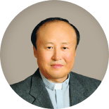 채영희 신부 사진