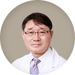 이동국 교수 사진