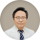 권오춘 교수 사진