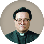 박창수 신부 사진