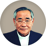 박병원 신부 사진