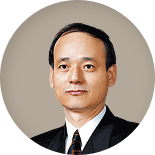 권굉우 교수 사진