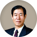 조성경 교수 사진