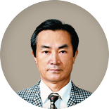 이상화 교수 사진