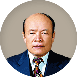 배정동 교수 사진