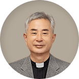 노광수 신부 사진