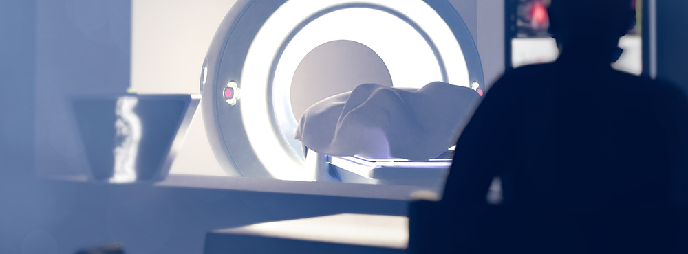 복부인터벤션센터 : 최고수준의 의료진 전문적연구, 치료