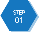 step01
