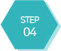 step04