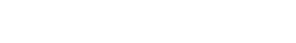검진하시고자 하시는 항목을 빠르고 쉽게 찾아드립니다.