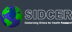 SIDCER 인증마크