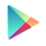구글플레이 아이콘